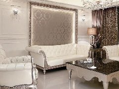 水暖與電地暖的安全性的比較