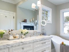 四種原因不建議實木地板做地暖