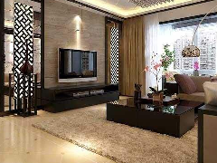 買地暖地板　避免五大誤區(qū)