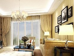 家庭溫暖衛(wèi)士保養(yǎng)——水地暖的清洗