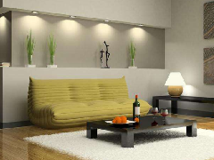 冬季里從3個方面呵護(hù)你的地暖