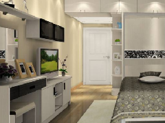 地暖安裝的三要素