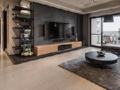 安裝地暖式地板經(jīng)濟運算