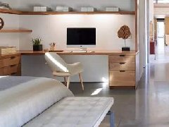 教你如何保障地曖的安全性