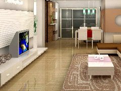 如何使用地暖更能保證安全性