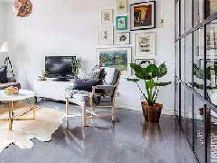 地暖清洗三種有效方法介紹