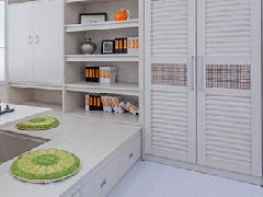 關(guān)于地暖管的問題，你是否也有這樣的疑惑？