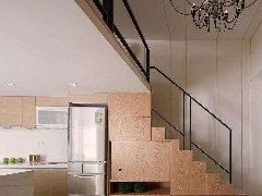 關(guān)于地暖管道清洗的問題