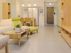 地暖對女人的5大好處