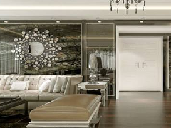 地暖時應(yīng)該注意哪些細(xì)節(jié)問題呢