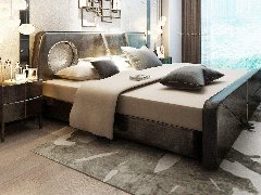 什么影響了地暖系統(tǒng)的使用壽命