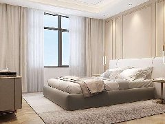 地暖采暖方式：更符合人體健康需求曲線