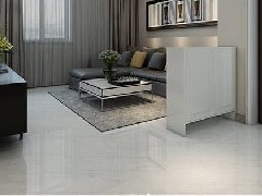 地暖第一次使用該如何做