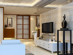 不要再糾結(jié)選電地暖還是水地暖