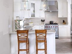 教您幾招降低地暖能耗