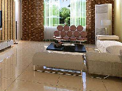 掌握這些知識(shí)裝地暖不被坑