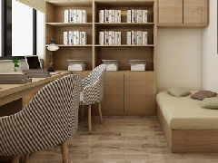 使用地暖這些細(xì)節(jié)不要忽略