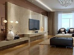 地暖太暖，教您降溫增濕