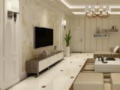 地暖與人體的關(guān)系