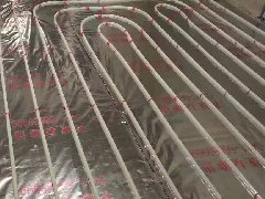 【老戰(zhàn)友連鎖企業(yè)】藍天下工地質(zhì)量巡查