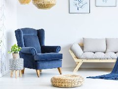 新房裝地暖三步走