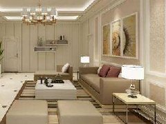 選地熱地板 性能要穩(wěn)定