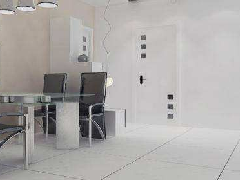 氣溫走低，請做好采暖設(shè)施防凍！