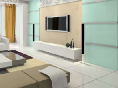 地暖管竟然會(huì)呼吸，小伙伴們都驚呆了！