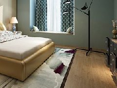 地暖開啟前后需要注意的問題