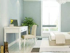 地暖使用的這些“雷區(qū)”一定要注意