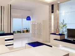 裝修提醒：地暖安全“三步走”