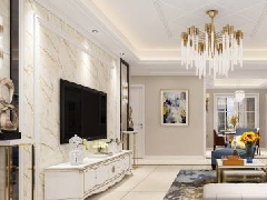 地暖地板鋪裝的7個(gè)注意點(diǎn)　　