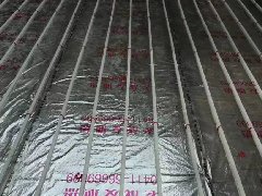 【老戰(zhàn)友連鎖企業(yè)】普羅旺斯工地質(zhì)量巡查