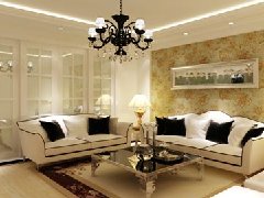 在家裝時(shí)謹(jǐn)防傷了地暖管