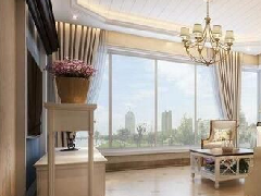 新房安裝水地暖應該注意的問題