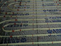 【老戰(zhàn)友連鎖企業(yè)】墅苑風華工地質(zhì)量巡查