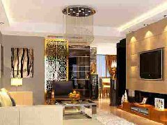 如何挑選合適的水處理產品